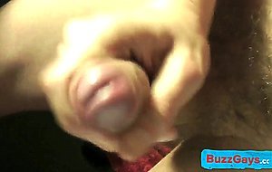 Chair uncut foreskin gaming and cum