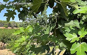 Pov shaking legs orgasm with pool water jet