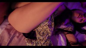 He Took His Cock and Stuck It up My Ass