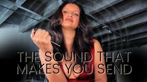 Installing Permanent Submission