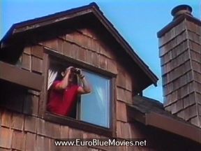 Ball Street (1988)