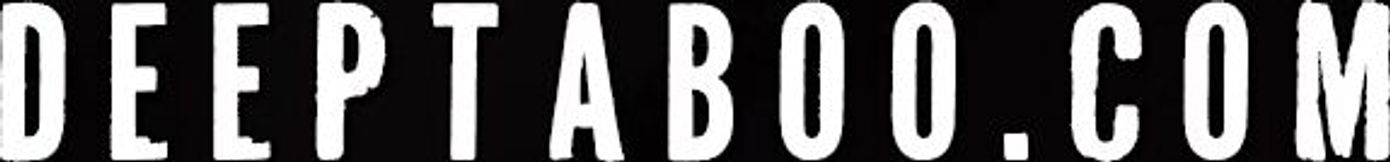 Doctor's appointment turns into deepthroat fucking session for young brunette