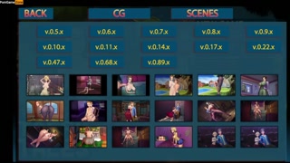 Taffy Tales Hentai Sex Game Sex Scenes Gameplay Part 9 [19+] And How to Download