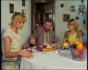 Meilleur vintage, collège porn movie