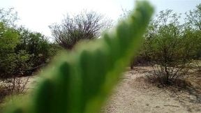 puta caliente en bañador y tacones se desnuda publico