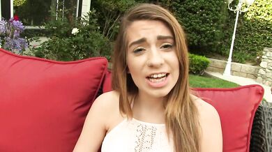 Joseline Kelly Caught Dirty Talking on the Phone and Fucked Hard