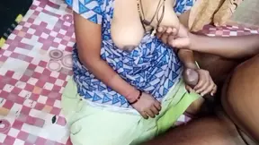 Indian Full Figured Handjob - Indian Handjob Porn Movies - Free Sex Videos | TubeGalore