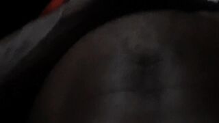 Listening to Roomy Fuck His Doll  Morning Squeals Turns Me On