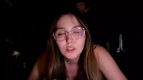Late Night Car Sex with My Stepmom�s Married Bestie