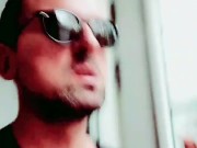 Slutboyben CAM4 Sexy Cruising Cock Sucker 😋