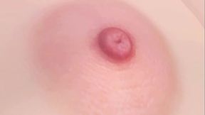 DOA5 Helena Gravure Studio - 11 9