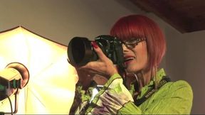 THIS MILF AND HER BIG TITTY FRIEND ENJOY A LESBIAN ORGASM