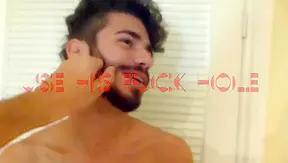 Claim This Tight Hole – Your Gateway Pass Here MaverickMen 18+