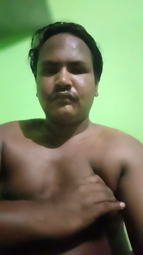 Hot boy sex video