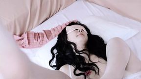 Hot Love Logs 13