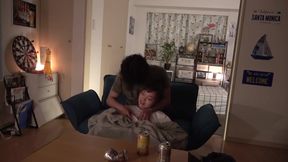 0000018_日本人女性がガン突きされるお持ち帰り盗撮素人ナンパセックス