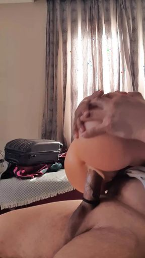 turkish sex doll