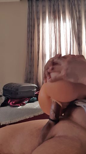 turkish sex doll