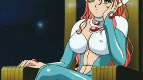 I am turned on by the sight of her bum when I am pounding her from behind