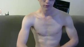 Jacob Bones Private Show