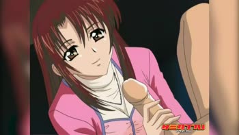 Kazuya's Seduction: Fiance Yui Becomes His Submissive Lover in this Scintillating Hentai