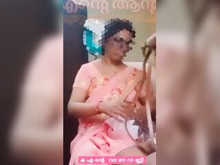 Verification episode