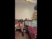 Sucking and fucking (Trailer 2025)