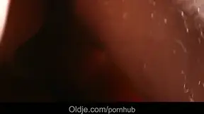 Chelsey's Sexy Old Je Showdown - Steamy Mature Sex Adventures Unleashed