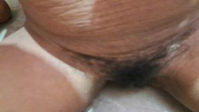 I Fed My Sister-in-law Kitkat Chocolate and Fucked Her.