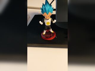 mobile test