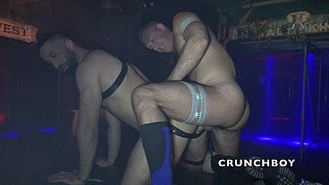 AMATOR PORN BAREBACK WITG GAY AND STRAIGHT BOY CURIOUS FOR NEW SEX EXPERIENCE NOT FREE