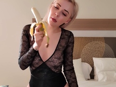 Webcam Amateur Webcam Free Babe Porn Video