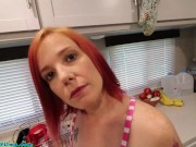 Impregnating My Best Friends Hot Wife
