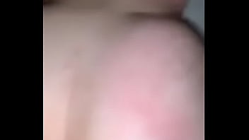 Freak bitch