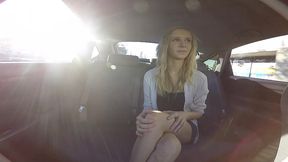 jerry kovak fucks rachel james in boober ride