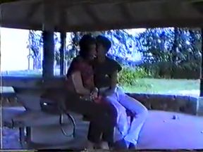 VT1 โปลิศwิศวาส