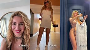 naughty story au cap d agde voici une nouvelle story hot d exhibition et faite ...