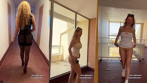 naughty story au cap d agde voici une nouvelle story hot d exhibition et faite ...