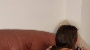 Social Media Creator @yourbabyellie @Teasing and #Petite #Tattoo Porn #Stockings #Brunette hardcore xxx | Tik.Porn