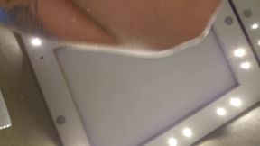 Argentina Garba Her First Porn Video Why Those Tourists Are Buenos Aires