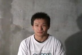 BOLT Heaven ANd Hell (Uncensored)