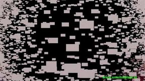 sock smelling femdom