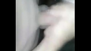 jovencito 18 a&ntilde_os