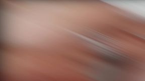 charly summerstru kait orgy