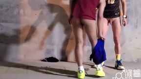 19 COVIDEO uber-cute CORE