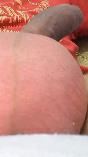 Red Ball
