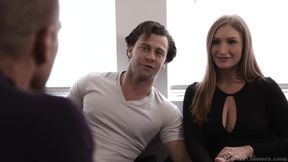 Skylar Snow