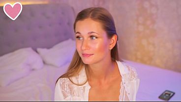 Do you like nipple clamps?