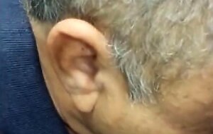 Baixinho me chupa ate gozar - 3 de 3