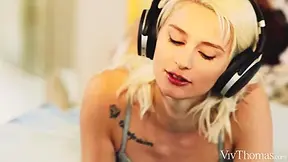 Best Porn Video Hd Try To Watch For Full Version With Selva Lapiedra And Christy White